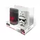 Abysse STAR WARS - Salt & Pepper Shakers - Vader & Troope