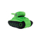 Pluszowa zabawka World of Tanks KV-2, 26 cm