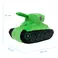 Plush toy World of Tanks KV-2, 26 cm