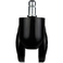 Fragon Gaming Chair Spare part 3 - 60mm nylon roți set (5 bucăți)
