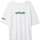 Virtus.pro Esports World Cup 2024 Limited Edition t-shirt white, S/M