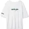 Virtus.pro Esports World Cup 2024 Limited Edition t-shirt white, S/M