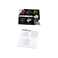 Winning Moves Teoria wielkiego podrywu - gra planszowa Cluedo