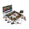 Winning Moves Teoria wielkiego podrywu - gra planszowa Cluedo