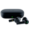 Razer Hammerhead True Wireless Earbuds 