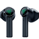 Bezdrátová sluchátka Razer Hammerhead True Wireless Earbuds 