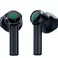 Razer Hammerhead True Wireless Earbuds