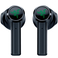 Bezdrátová sluchátka Razer Hammerhead True Wireless Earbuds 