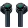 Razer Hammerhead True Wireless Earbuds