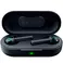 Razer Hammerhead True Wireless Earbuds