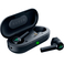 Bezdrátová sluchátka Razer Hammerhead True Wireless Earbuds 