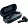 Razer Hammerhead True Wireless Earbuds