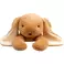 Plush toy WP MERCHANDISE Huggy Bunny Sofi, 77 cm