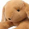 Plush toy WP MERCHANDISE Huggy Bunny Sofi, 77 cm