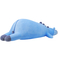 Plush toy WP MERCHANDISE Huggy Donkey Alice, 120 cm