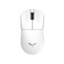 VGN Dragonfly F1 MOBA Gaming Mouse (White)