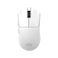 VGN F1 PRO (λευκό)