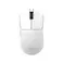 VGN Dragonfly F1 PRO Gaming Mouse (White)