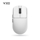 VXE R1 SE+ Gaming Mouse (White)