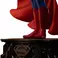 Iron Studios DC Comics - Superman DC Trinity Legacy Replica Statue 1/4