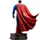 Iron Studios DC Comics - Superman DC Trinity Legacy Replica Statue 1/4