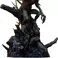 Iron Studios Iron Maiden - Fear Of The Dark Eddie Statue Art Scale 1/10