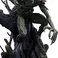Iron Studios Iron Maiden - Fear Of The Dark Eddie Statue Art Scale 1/10