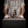 Iron Studios MARVEL COMICS - Weapon X (Wolverine 50th Anniversary) Statue 1/10