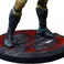 Iron Studios Deadpool & Wolverine - Wolverine Statue Art Scale 1/10