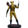 Iron Studios Deadpool & Wolverine - Lobezno Estatua Arte Escala 1/10