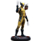 Iron Studios Deadpool & Wolverine - Lobezno Estatua Arte Escala 1/10