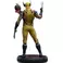 Iron Studios Deadpool & Wolverine - Wolverine Statue Art Scale 1/10