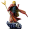 Iron Studios Marvel - statuetka Adama Warlocka w skali 1/10