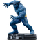 Iron Studios X-Men - Звяр Статуетка Art Scale 1/10