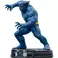 Iron Studios X-Men - Bestia Estatua Arte Escala 1/10