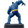 Iron Studios X-Men - Звяр Статуетка Art Scale 1/10