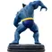Iron Studios X-Men - Bestia Estatua Arte Escala 1/10