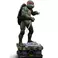 Iron Studios TMNT - Raphael Statue Art Scale 1/10