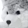 Βελούδινο παιχνίδι WP MERCHANDISE Huggy Husky Lori, 77 cm
