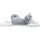 Jucărie de pluș WP MERCHANDISE Huggy Husky Lori, 77 cm