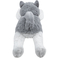 Jucărie de pluș WP MERCHANDISE Huggy Husky Lori, 77 cm