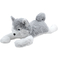 Jucărie de pluș WP MERCHANDISE Huggy Husky Lori, 77 cm