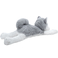 Jucărie de pluș WP MERCHANDISE Huggy Husky Lori, 77 cm