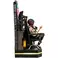 PureArts Cyberpunk 2077 - Judy Alvarez Statuie la scara 1:4