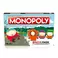 Winning Moves South Park - Monopoly