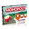 Winning Moves South Park - Monopoly