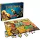 Winning Moves Lord of the Rings - Risk Board Game Română
