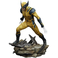 Iron Studios Deadpool & Wolverine - Wolverine - Legacy Replica 1/4