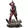 Iron Studios Deadpool & Wolverine - Deadpool - Legacy Replica 1/4