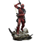 Iron Studios Deadpool & Wolverine - Deadpool - Legacy Replica 1/4